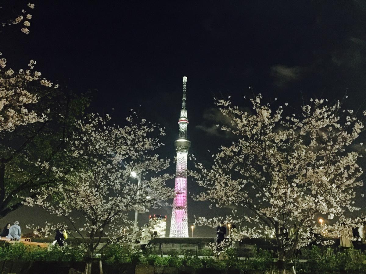 Nice Hostel Yotsugi Токио Экстерьер фото